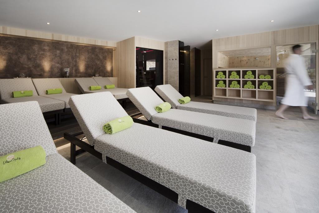 Weingut Donabaum "In Der Spitz" Apartment Spitz an der Donau ภายนอก รูปภาพ