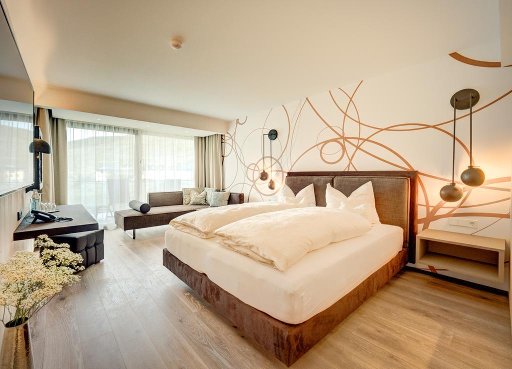 Weingut Donabaum "In Der Spitz" Apartment Spitz an der Donau ภายนอก รูปภาพ