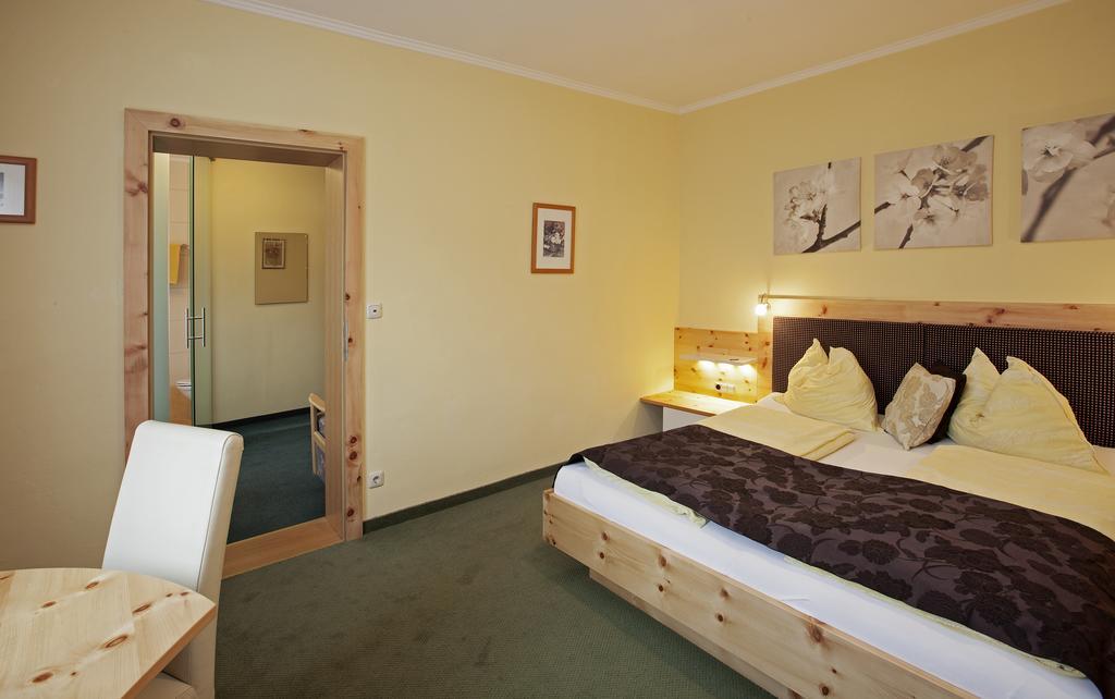Weingut Donabaum "In Der Spitz" Apartment Spitz an der Donau ภายนอก รูปภาพ