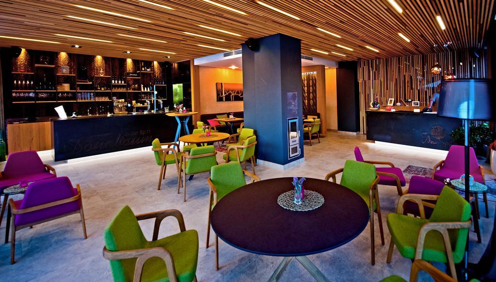 Weingut Donabaum "In Der Spitz" Apartment Spitz an der Donau ภายนอก รูปภาพ