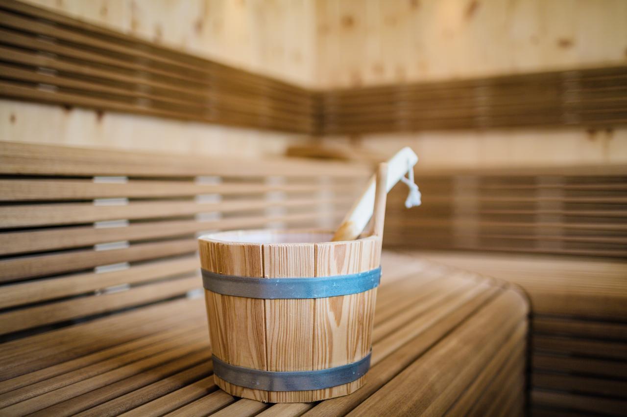 Weingut Donabaum "In Der Spitz" Apartment Spitz an der Donau ภายนอก รูปภาพ